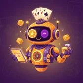 AI Content Assistant