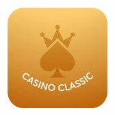 Casino Classic